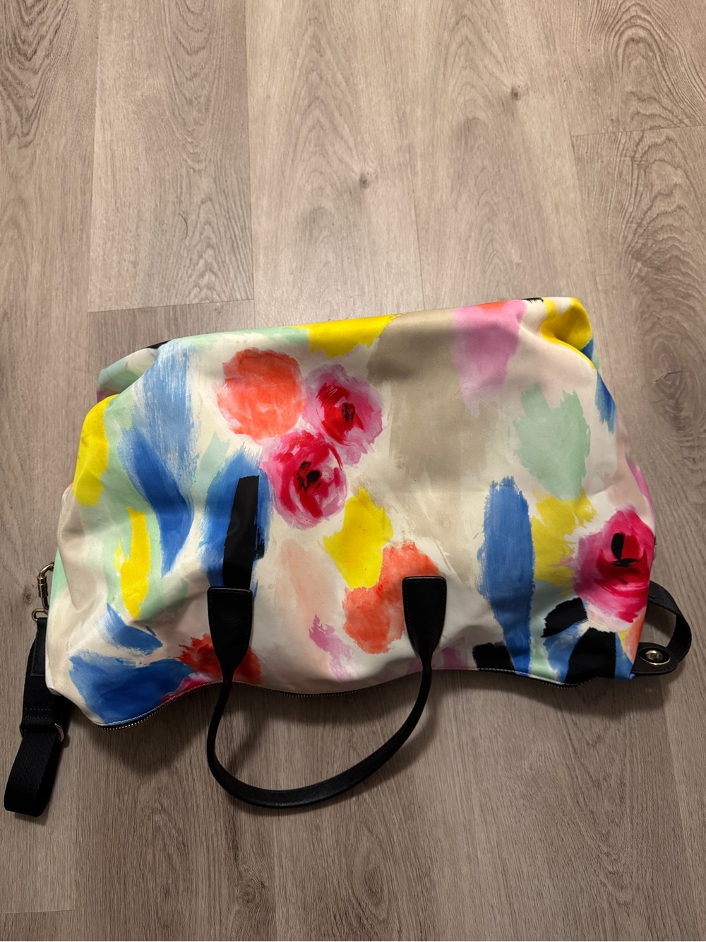 kate spade Classic Tote - Picture 11 of 14